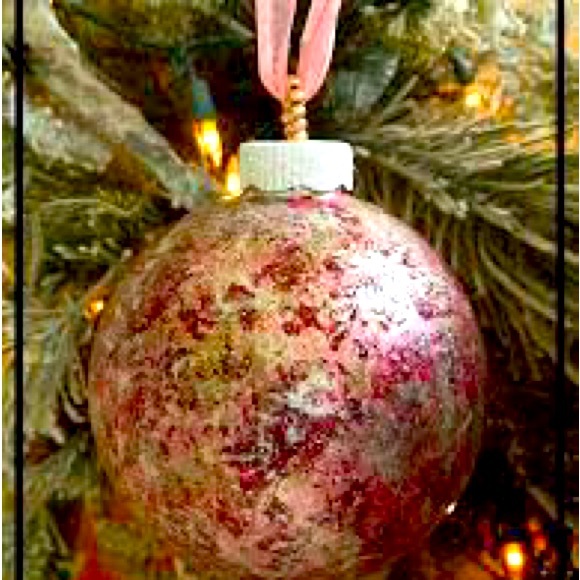 IMPORTANT NOTICE ❤️Please Read🙏🏻 ✌🏼💙💜💖 - Picture 1 of 1